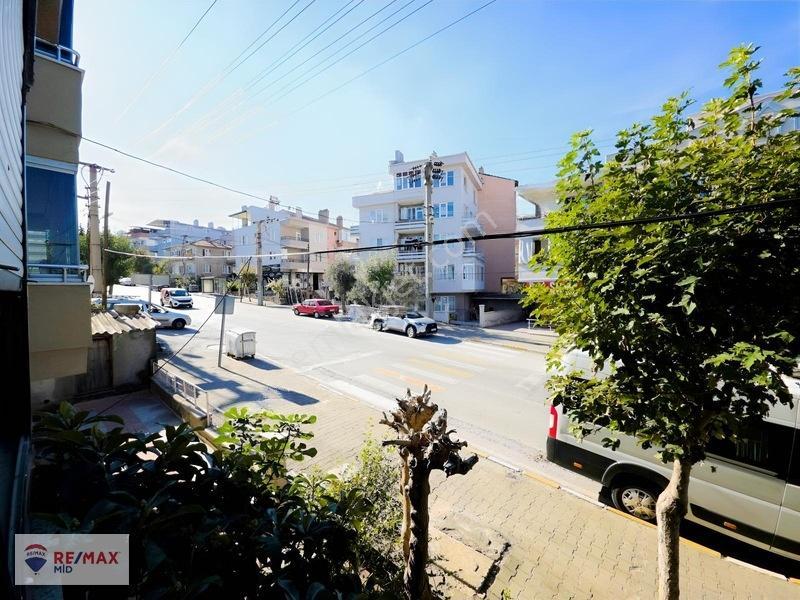 Re/max Mid Balıkesir Karesi Atatürk Mahallesi Satılık 3+1 Daire — fotoğraf 15