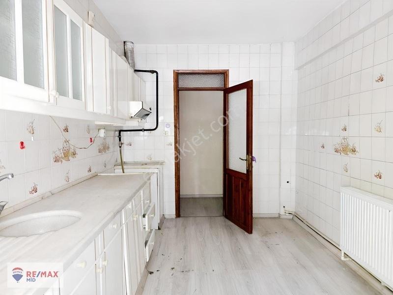 Re/max Mid Balıkesir Karesi Atatürk Mahallesi Satılık 3+1 Daire — fotoğraf 16
