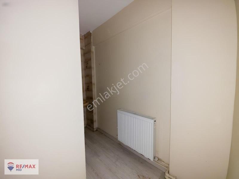 Re/max Mid Balıkesir Karesi Atatürk Mahallesi Satılık 3+1 Daire — fotoğraf 17
