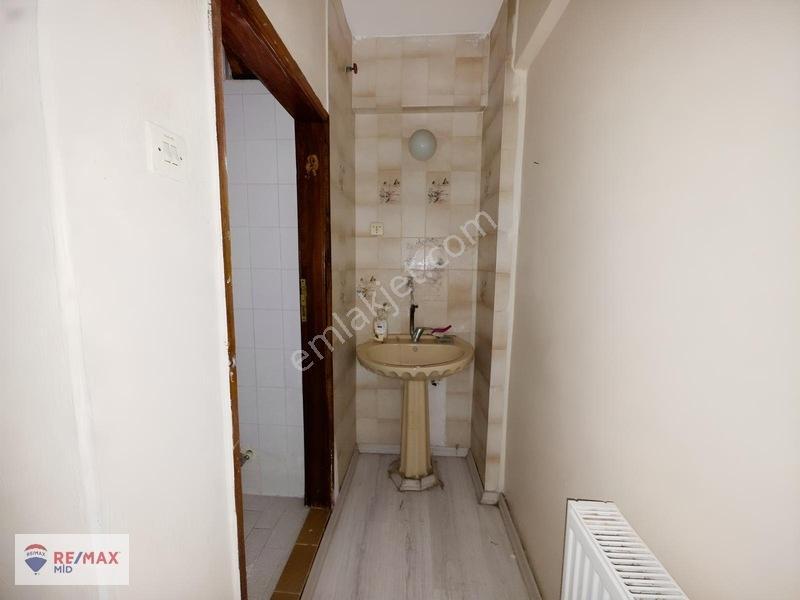 Re/max Mid Balıkesir Karesi Atatürk Mahallesi Satılık 3+1 Daire — fotoğraf 18