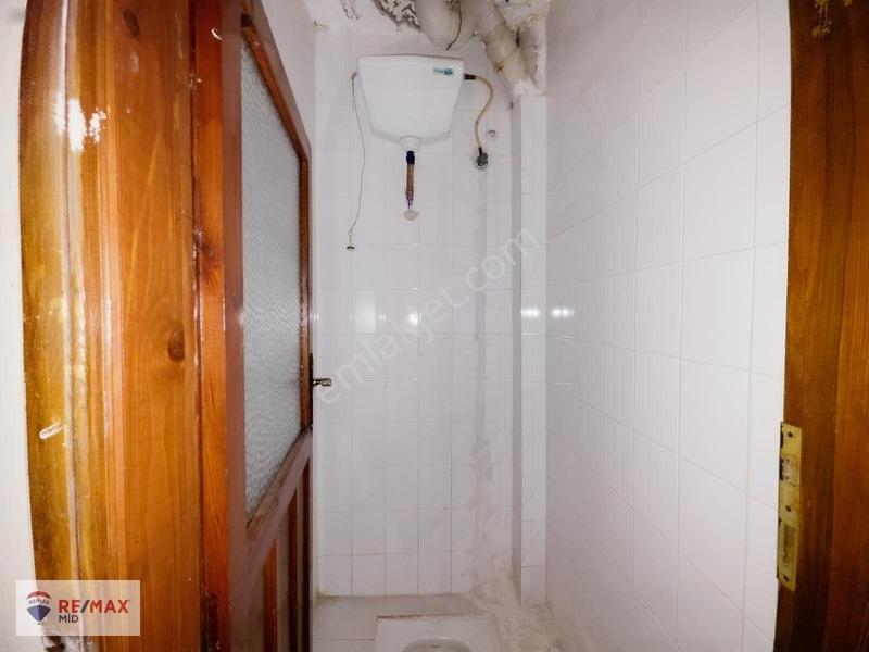 Re/max Mid Balıkesir Karesi Atatürk Mahallesi Satılık 3+1 Daire — fotoğraf 19