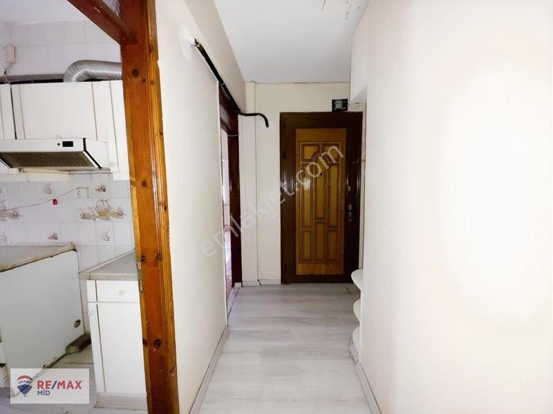 Re/max Mid Balıkesir Karesi Atatürk Mahallesi Satılık 3+1 Daire — fotoğraf 20