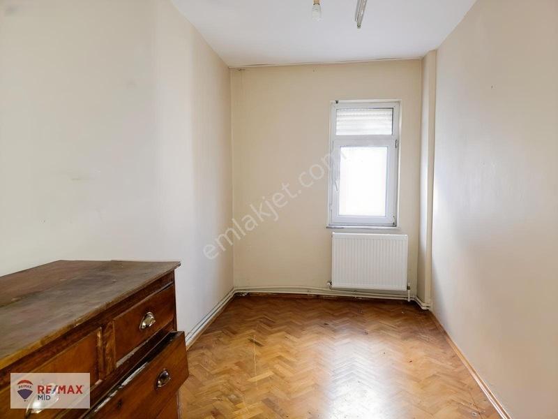 Re/max Mid Balıkesir Karesi Atatürk Mahallesi Satılık 3+1 Daire — fotoğraf 22