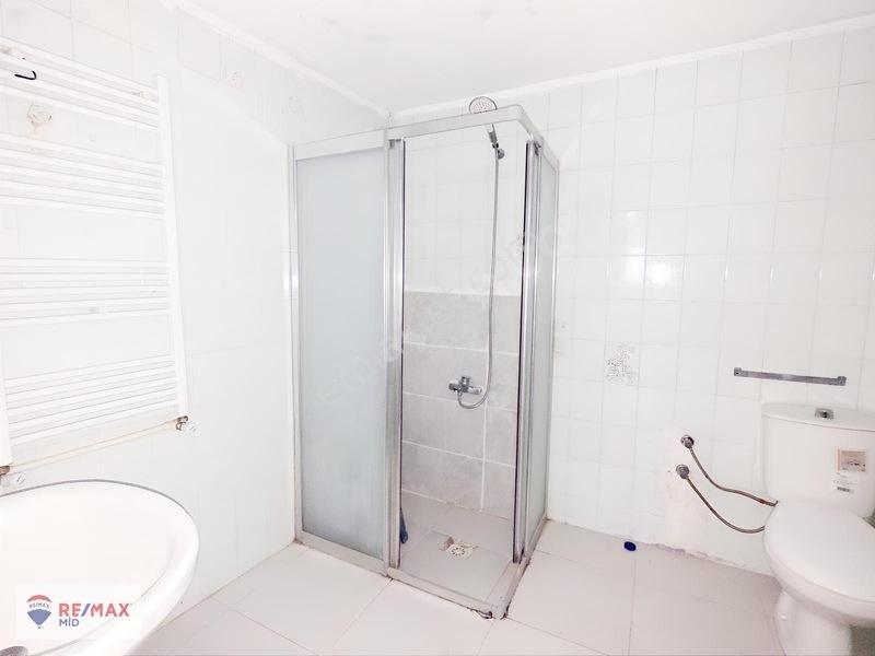 Re/max Mid Balıkesir Karesi Atatürk Mahallesi Satılık 3+1 Daire — fotoğraf 23