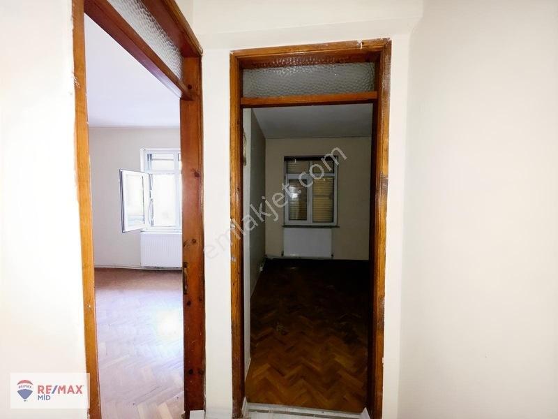 Re/max Mid Balıkesir Karesi Atatürk Mahallesi Satılık 3+1 Daire — fotoğraf 24
