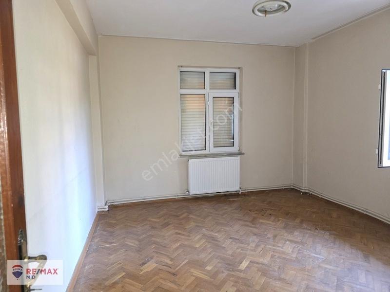 Re/max Mid Balıkesir Karesi Atatürk Mahallesi Satılık 3+1 Daire — fotoğraf 25