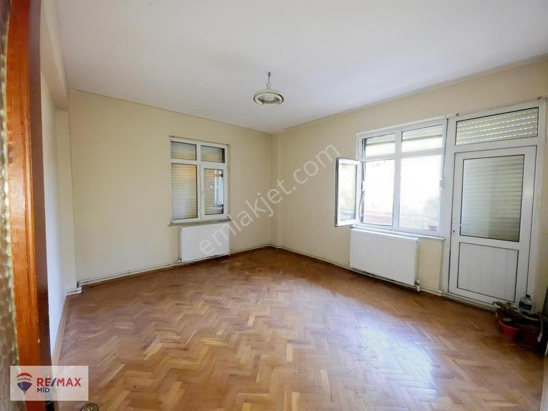 Re/max Mid Balıkesir Karesi Atatürk Mahallesi Satılık 3+1 Daire — fotoğraf 26