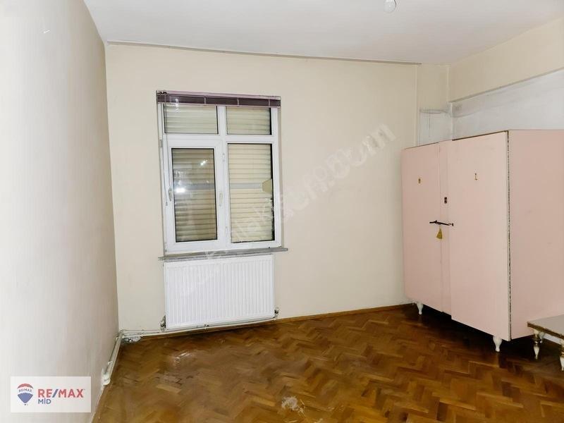 Re/max Mid Balıkesir Karesi Atatürk Mahallesi Satılık 3+1 Daire — fotoğraf 28