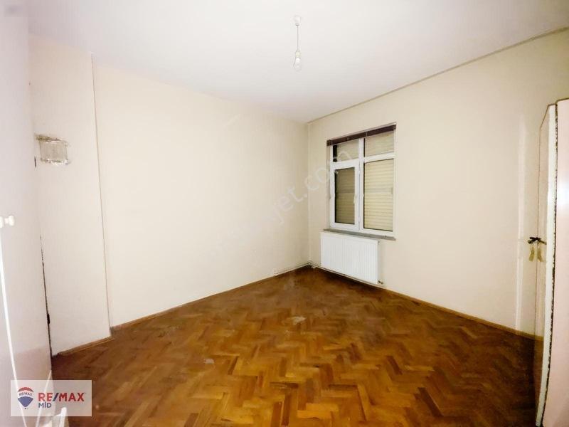 Re/max Mid Balıkesir Karesi Atatürk Mahallesi Satılık 3+1 Daire — fotoğraf 29