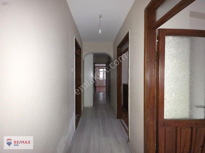 Re/max Mid Balıkesir Karesi Atatürk Mahallesi Satılık 3+1 Daire — fotoğraf 30