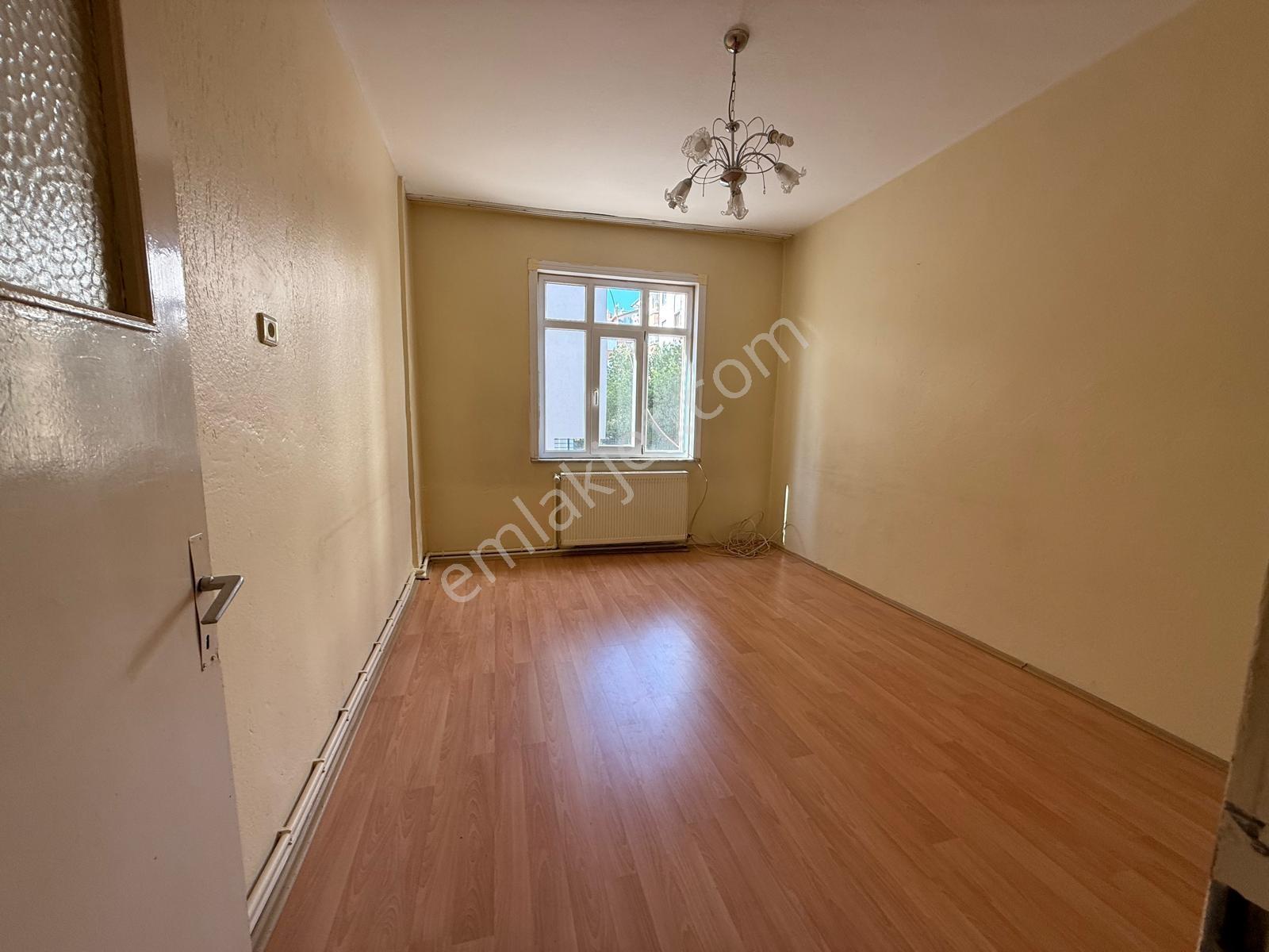 Nova A&y'den Bedir Mah. Hadimi Cd. Satılık 3+1 Daire — fotoğraf 13