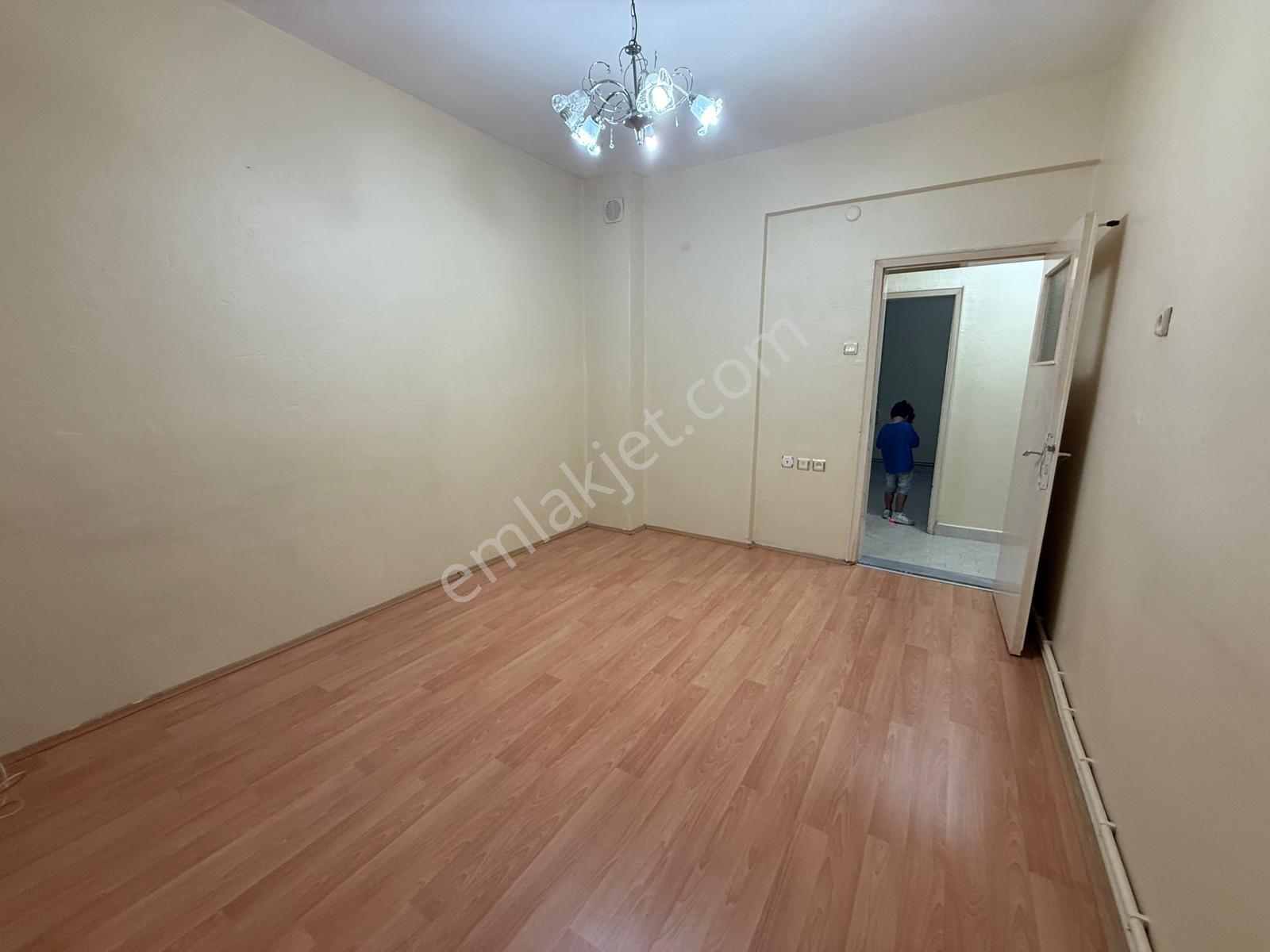 Nova A&y'den Bedir Mah. Hadimi Cd. Satılık 3+1 Daire — fotoğraf 14