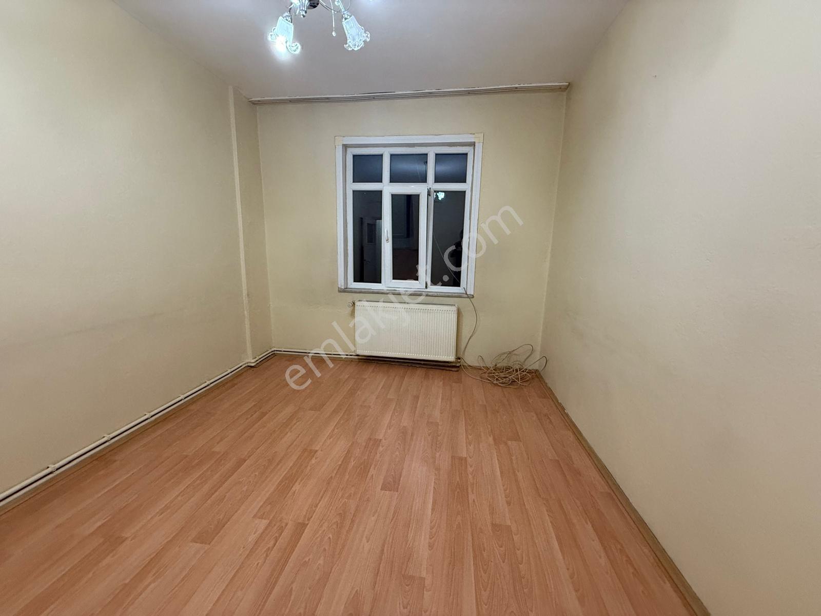 Nova A&y'den Bedir Mah. Hadimi Cd. Satılık 3+1 Daire — fotoğraf 15