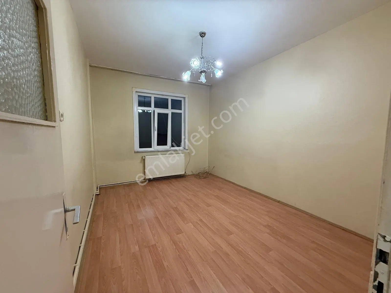Nova A&y'den Bedir Mah. Hadimi Cd. Satılık 3+1 Daire — fotoğraf 16