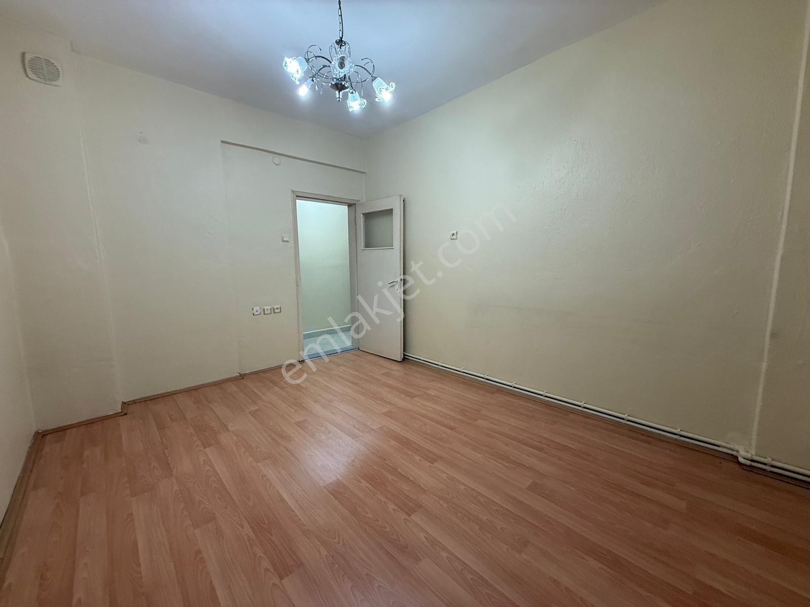 Nova A&y'den Bedir Mah. Hadimi Cd. Satılık 3+1 Daire — fotoğraf 17
