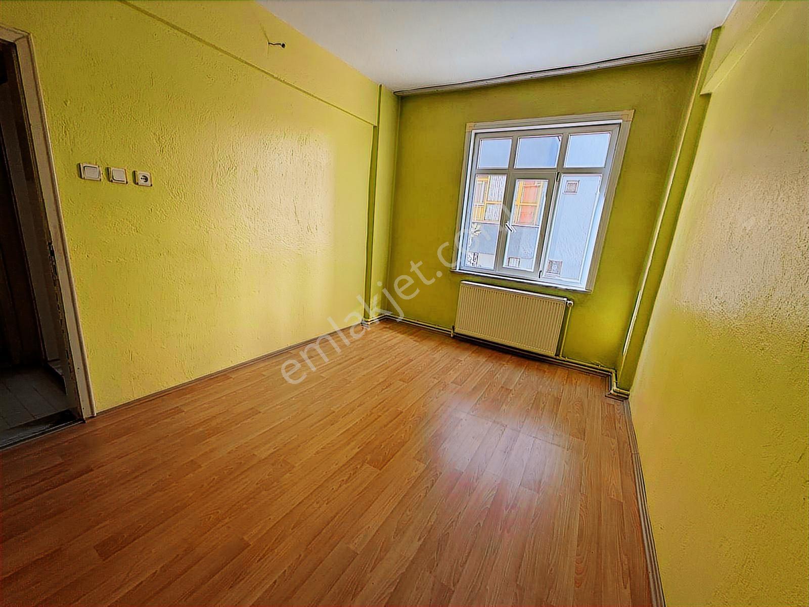 Nova A&y'den Bedir Mah. Hadimi Cd. Satılık 3+1 Daire — fotoğraf 19