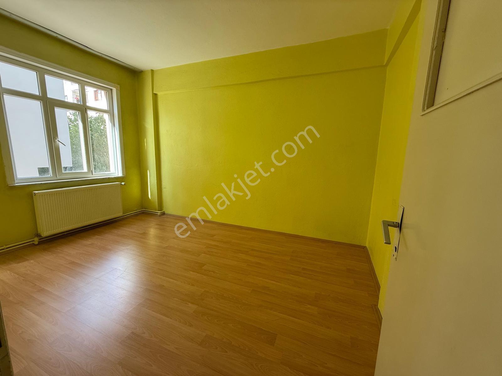 Nova A&y'den Bedir Mah. Hadimi Cd. Satılık 3+1 Daire — fotoğraf 20