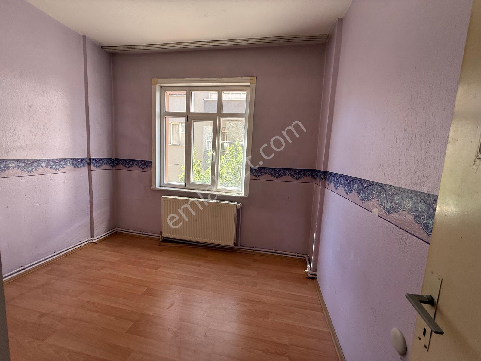 Nova A&y'den Bedir Mah. Hadimi Cd. Satılık 3+1 Daire — fotoğraf 21