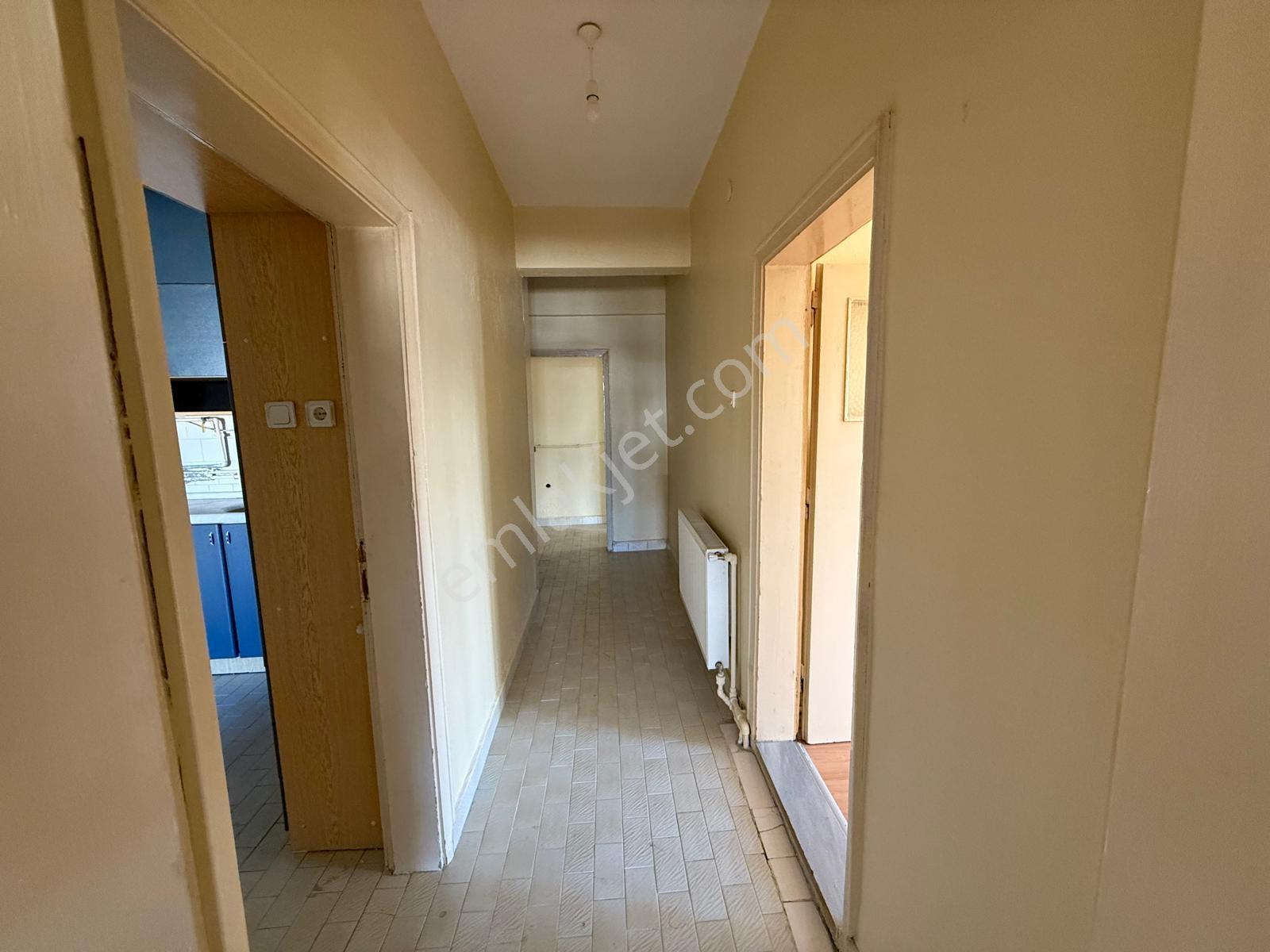 Nova A&y'den Bedir Mah. Hadimi Cd. Satılık 3+1 Daire — fotoğraf 26