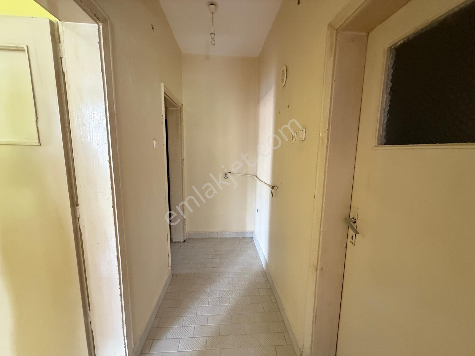 Nova A&y'den Bedir Mah. Hadimi Cd. Satılık 3+1 Daire — fotoğraf 28