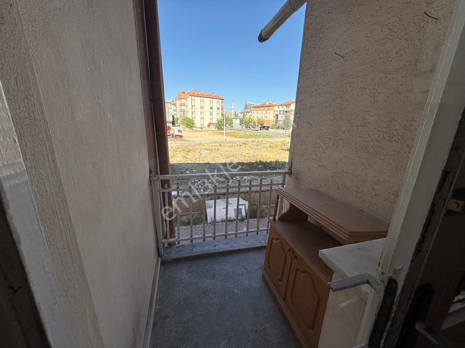 Nova A&y'den Bedir Mah. Hadimi Cd. Satılık 3+1 Daire — fotoğraf 31