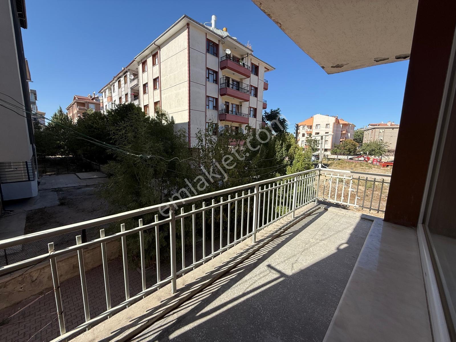 Nova A&y'den Bedir Mah. Hadimi Cd. Satılık 3+1 Daire — fotoğraf 32