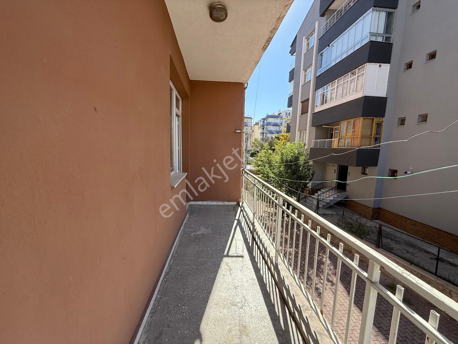 Nova A&y'den Bedir Mah. Hadimi Cd. Satılık 3+1 Daire — fotoğraf 33