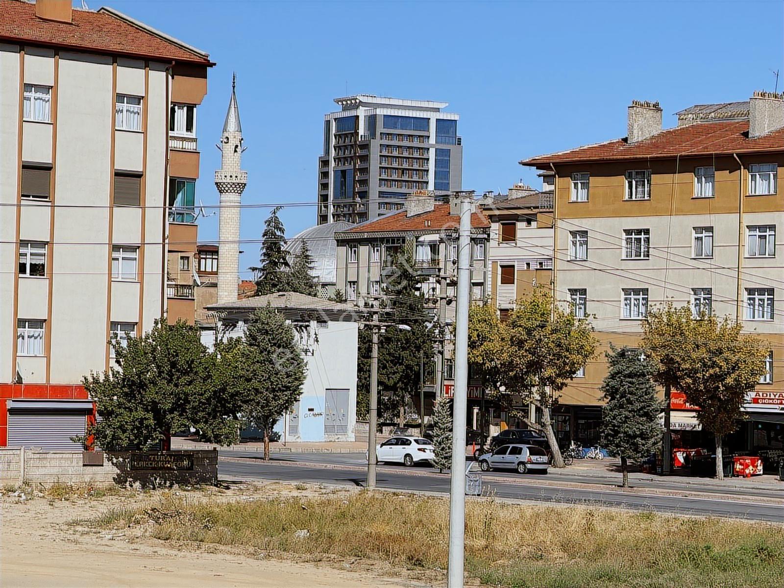 Nova A&y'den Bedir Mah. Hadimi Cd. Satılık 3+1 Daire — fotoğraf 35