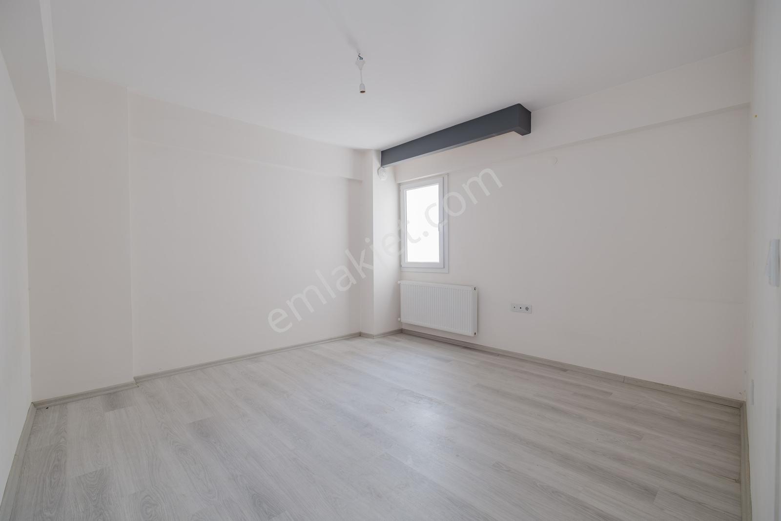 Ulucak İstiklal Satılık 3+1 Daire Boş Kredi Sistemlerine Uygun — fotoğraf 14