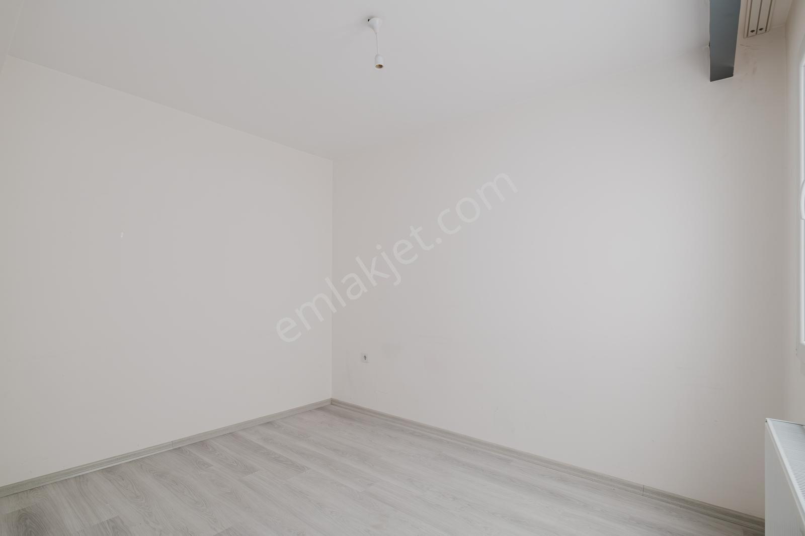 Ulucak İstiklal Satılık 3+1 Daire Boş Kredi Sistemlerine Uygun — fotoğraf 22