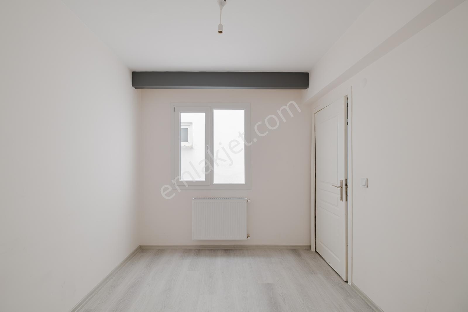 Ulucak İstiklal Satılık 3+1 Daire Boş Kredi Sistemlerine Uygun — fotoğraf 23