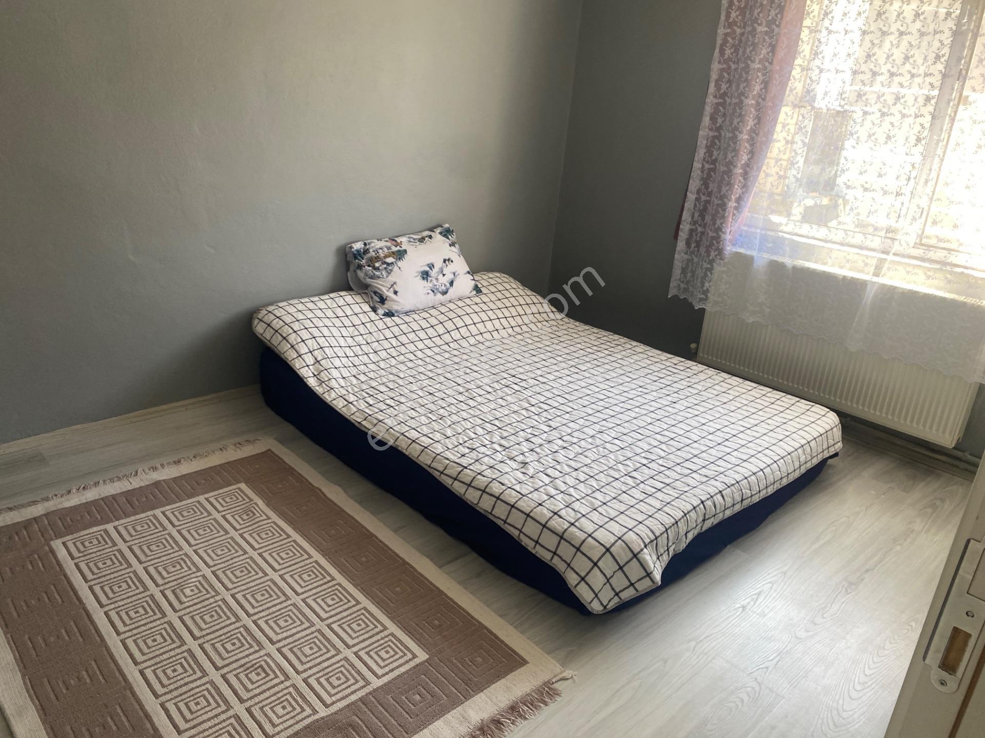 Uğur Emlaktan Fevzi Oaşa Mah 2+1 5. Kat Daire — fotoğraf 8