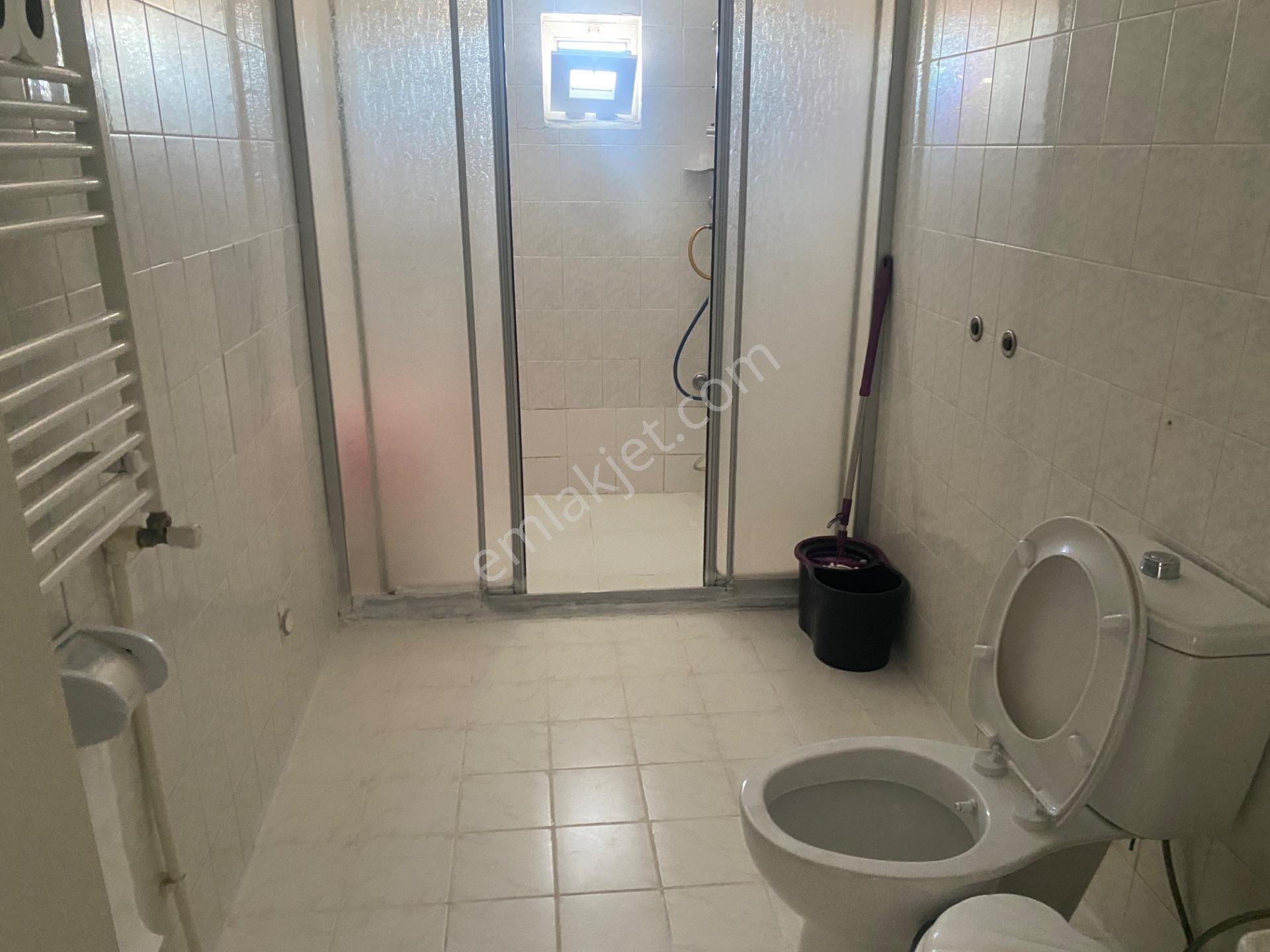 Uğur Emlaktan Fevzi Oaşa Mah 2+1 5. Kat Daire — fotoğraf 16