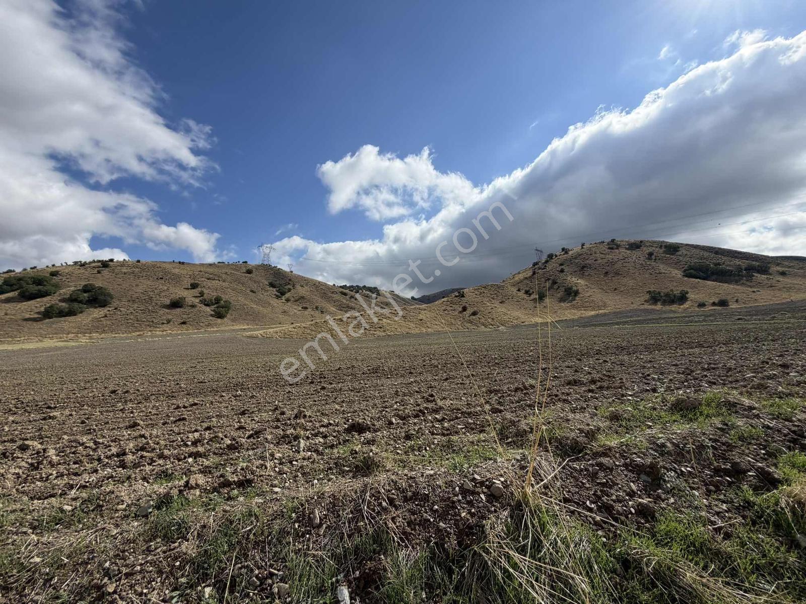 /lider'den/kızık Mah 459 M2 Hisseli Tarla Kadastro Yolu Mevcut — fotoğraf 2