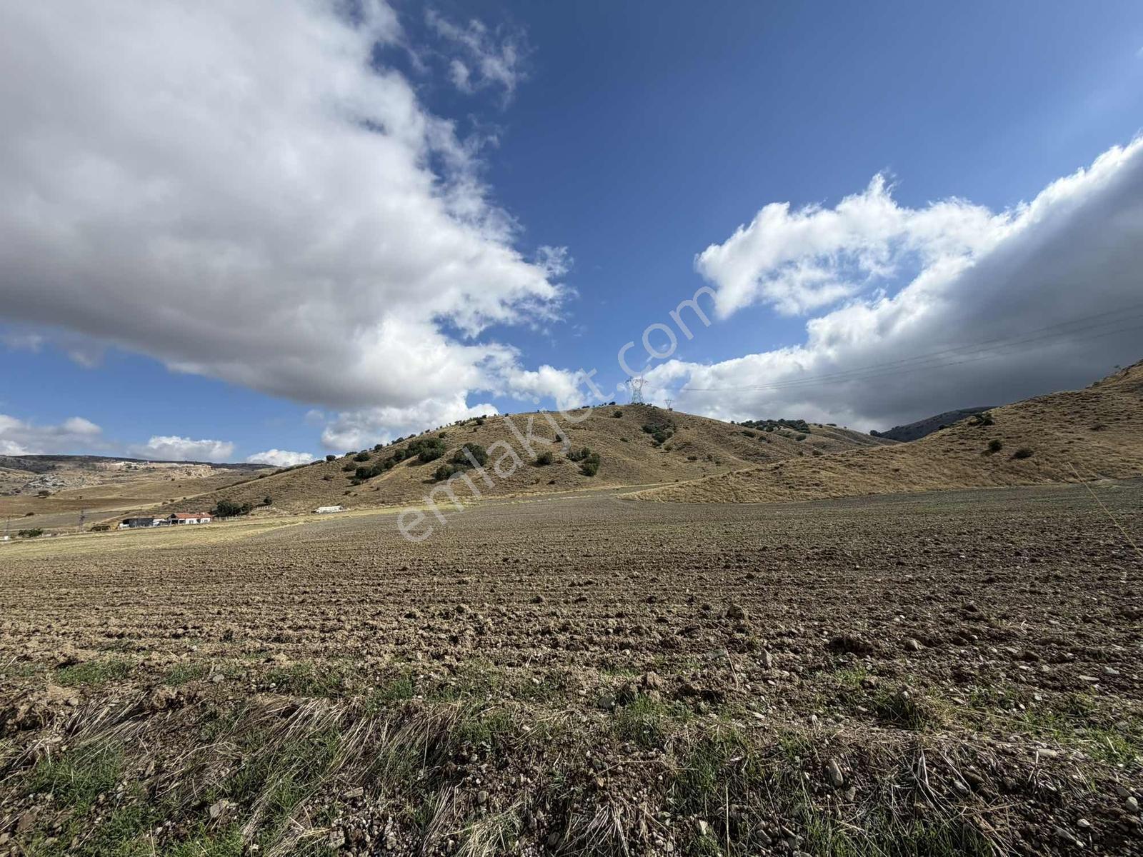 /lider'den/kızık Mah 459 M2 Hisseli Tarla Kadastro Yolu Mevcut — fotoğraf 3