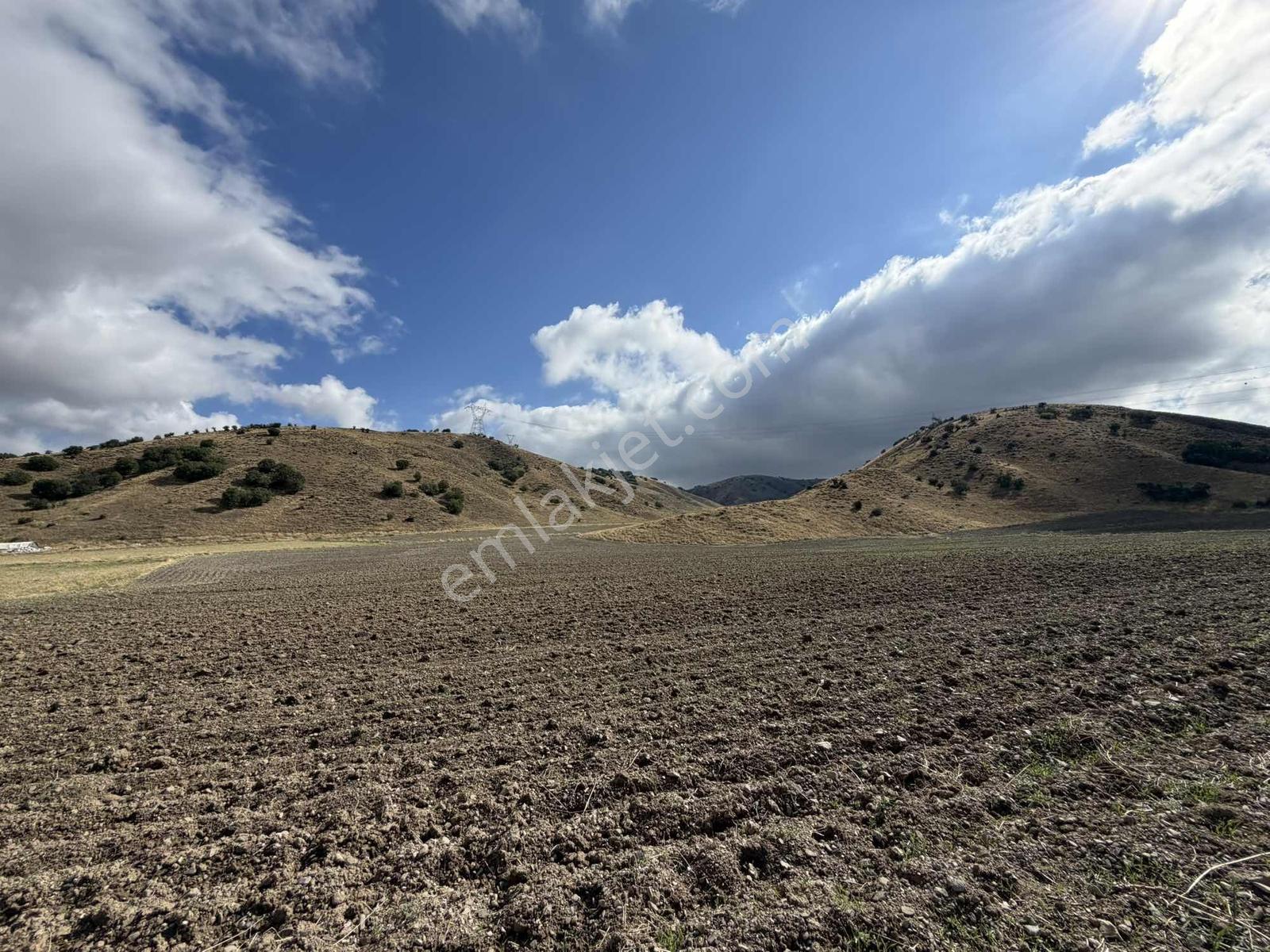 /lider'den/kızık Mah 459 M2 Hisseli Tarla Kadastro Yolu Mevcut — fotoğraf 7