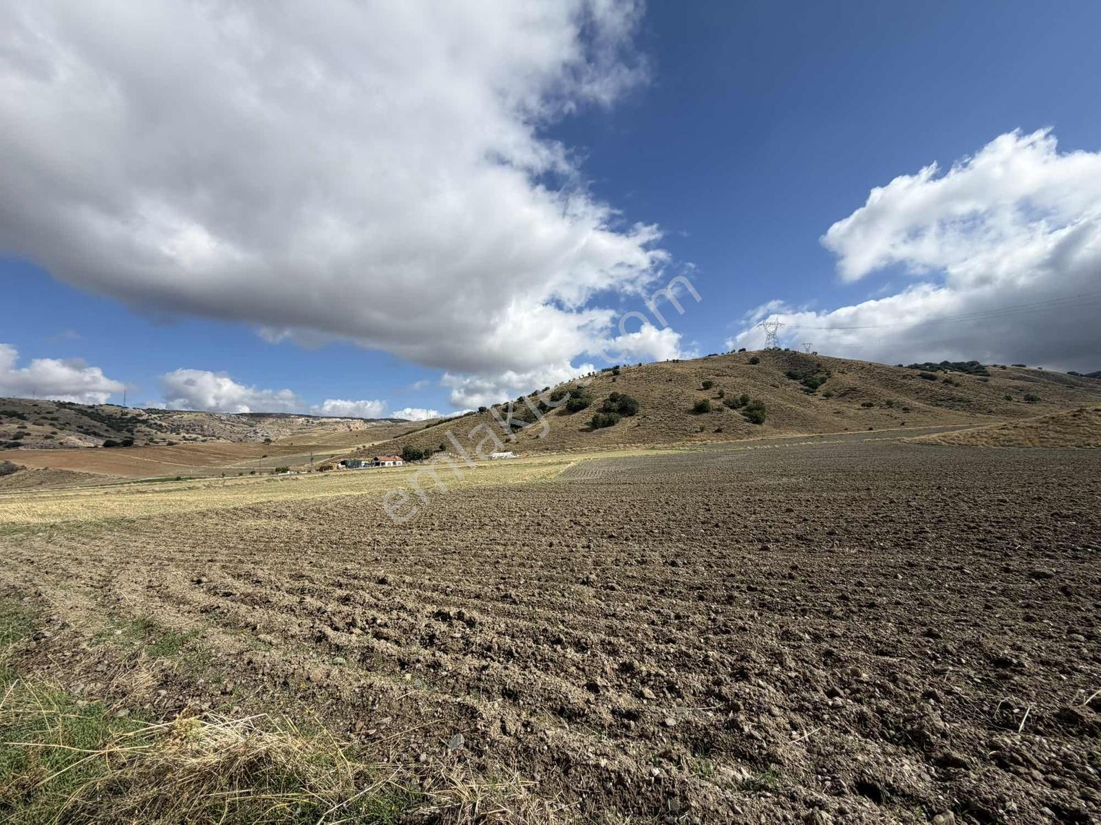 /lider'den/kızık Mah 459 M2 Hisseli Tarla Kadastro Yolu Mevcut — fotoğraf 8