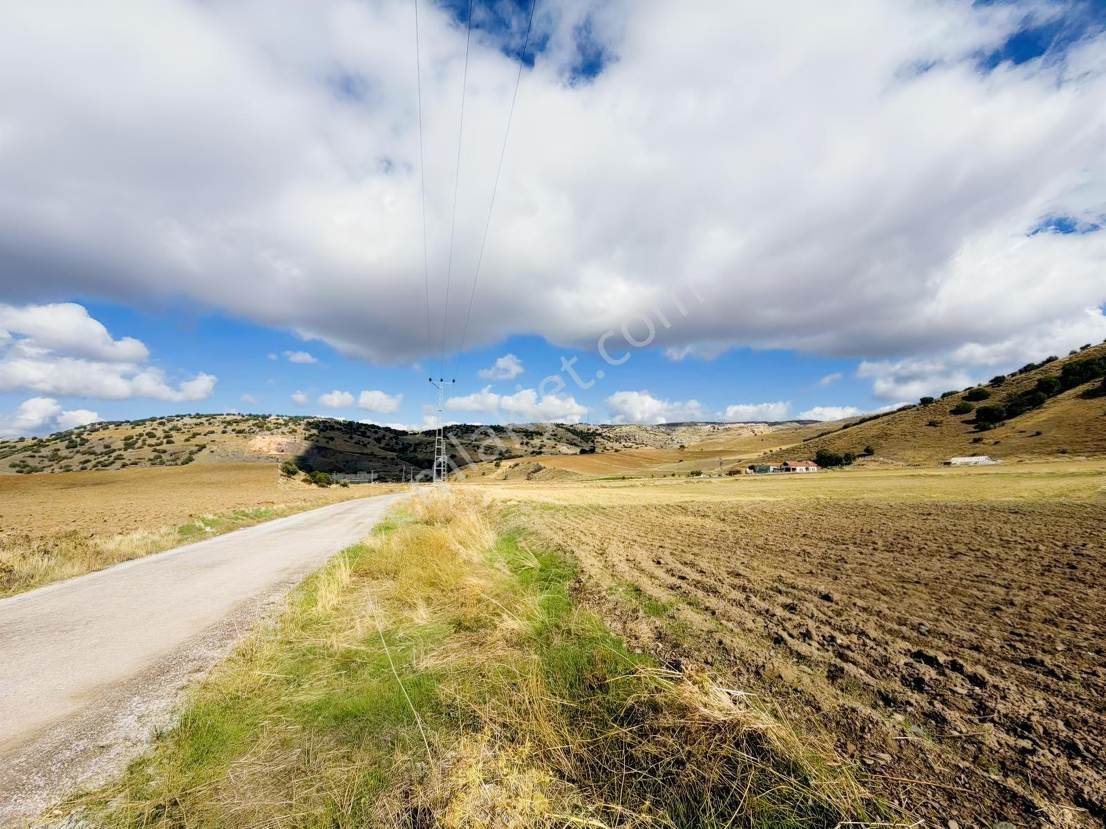 /lider'den/kızık Mah 459 M2 Hisseli Tarla Kadastro Yolu Mevcut — fotoğraf 9