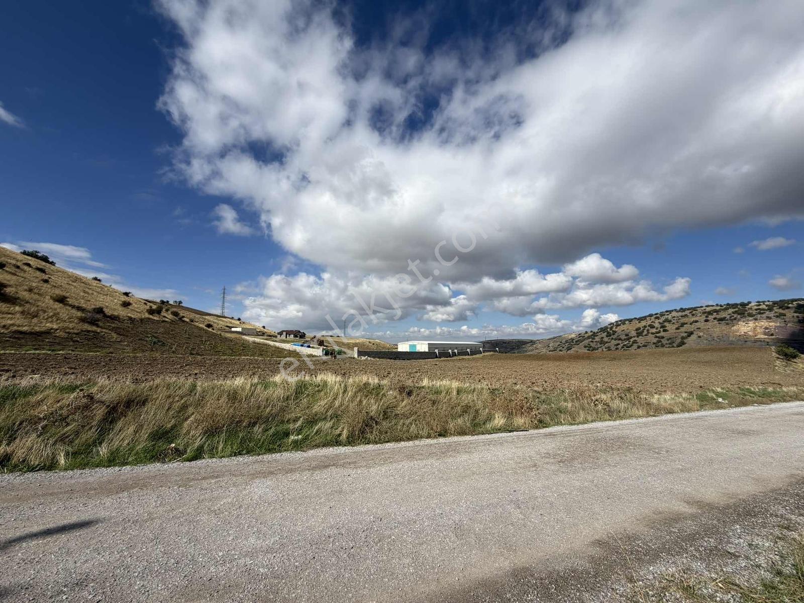 /lider'den/kızık Mah 459 M2 Hisseli Tarla Kadastro Yolu Mevcut — fotoğraf 10