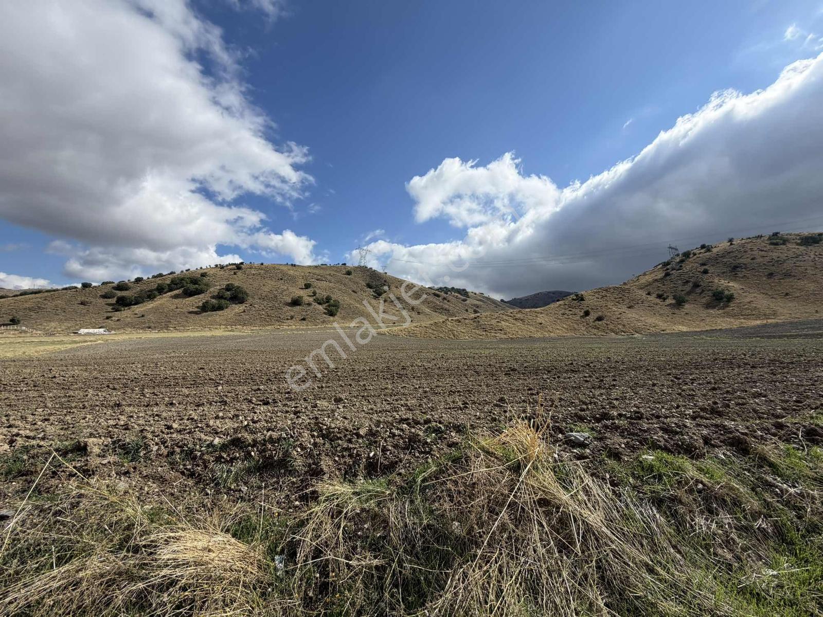 /lider'den/kızık Mah 459 M2 Hisseli Tarla Kadastro Yolu Mevcut — fotoğraf 11