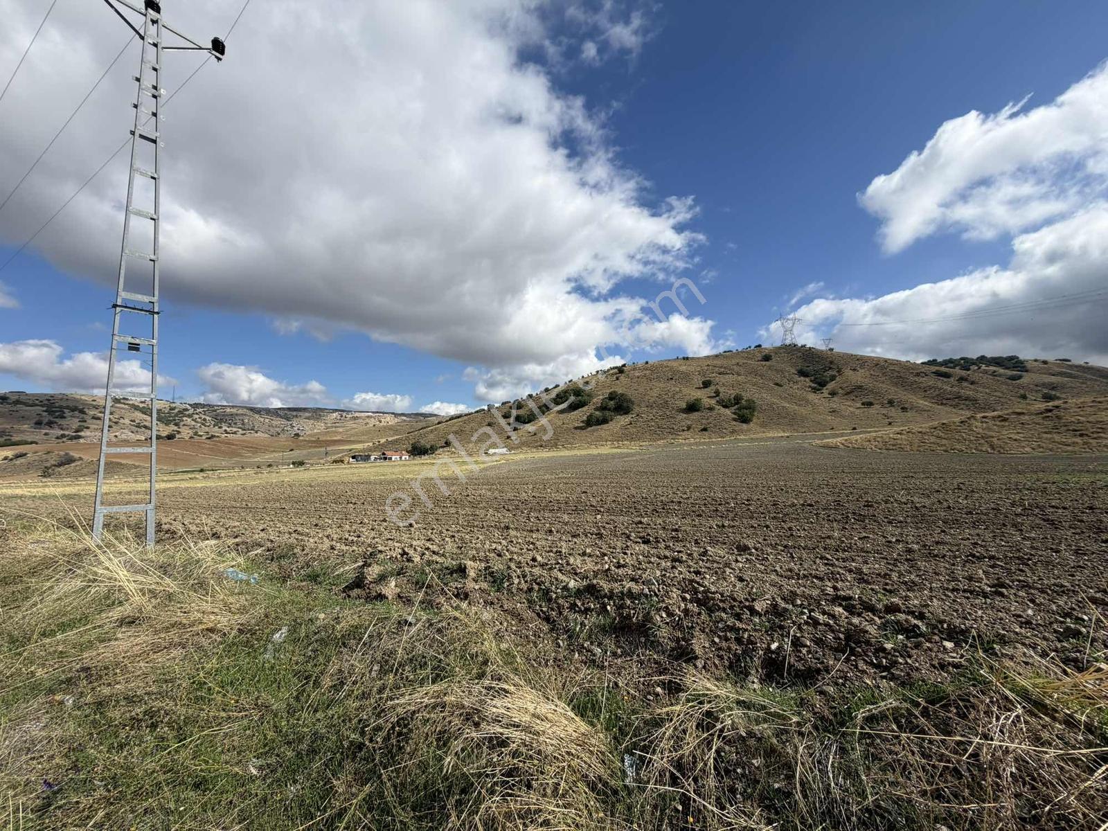 /lider'den/kızık Mah 459 M2 Hisseli Tarla Kadastro Yolu Mevcut — fotoğraf 12