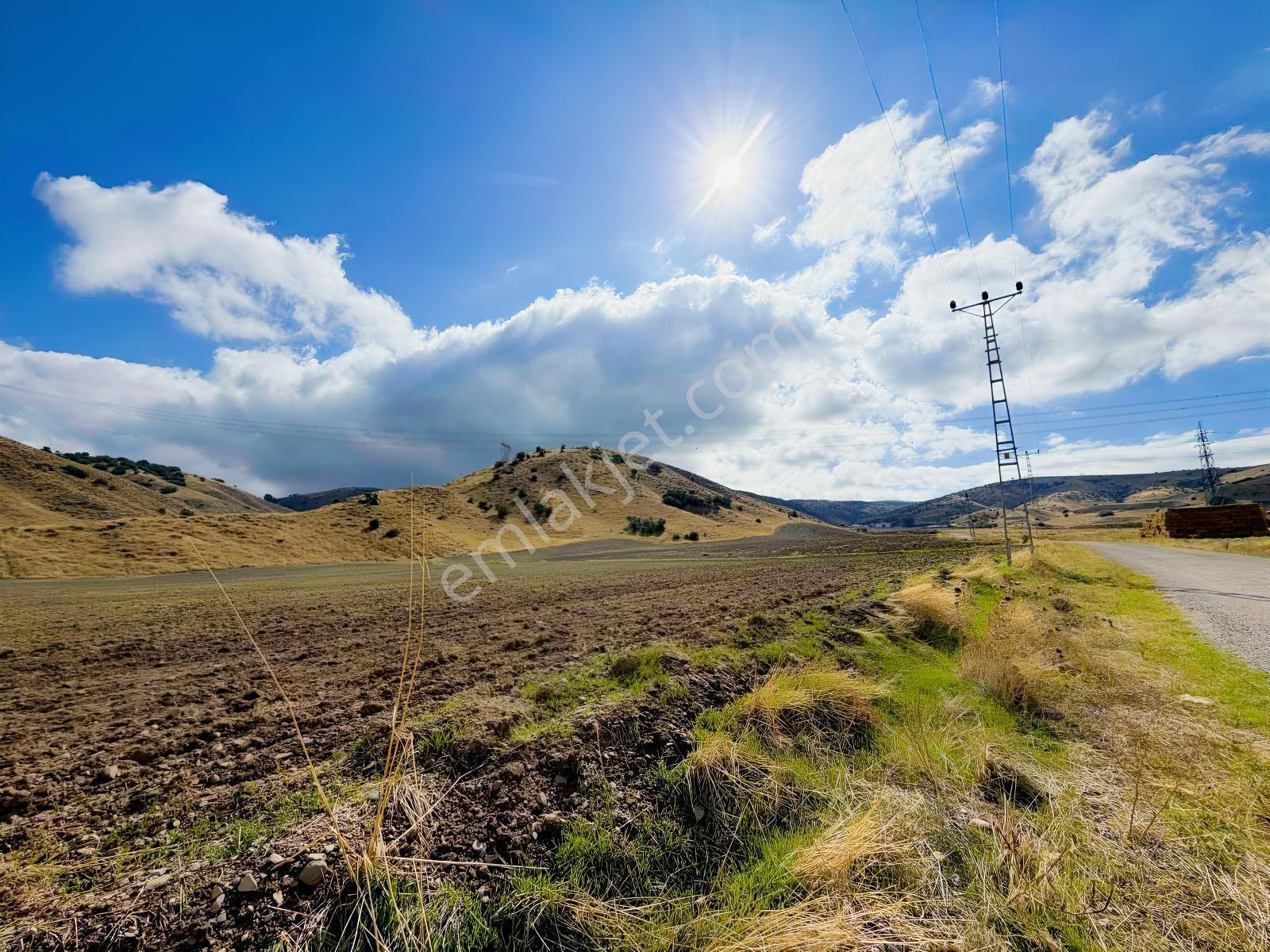 /lider'den/kızık Mah 459 M2 Hisseli Tarla Kadastro Yolu Mevcut — fotoğraf 13