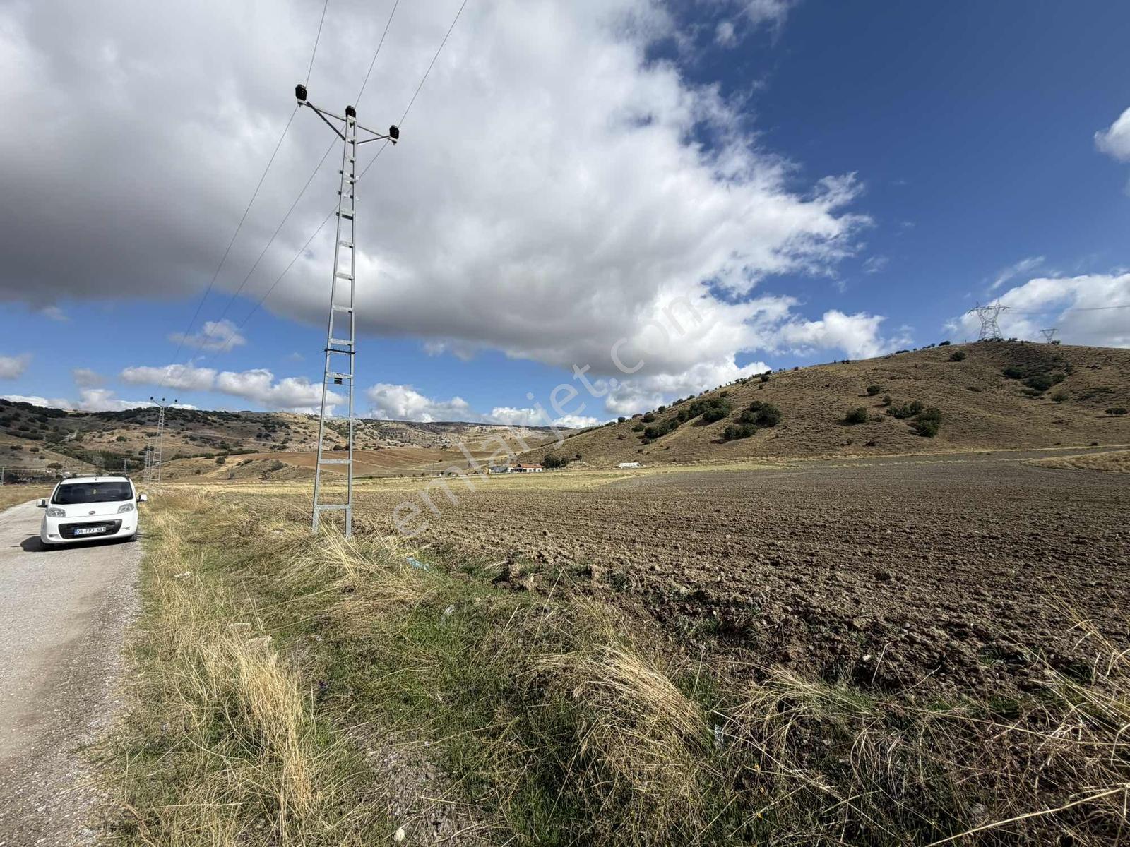 /lider'den/kızık Mah 459 M2 Hisseli Tarla Kadastro Yolu Mevcut — fotoğraf 14