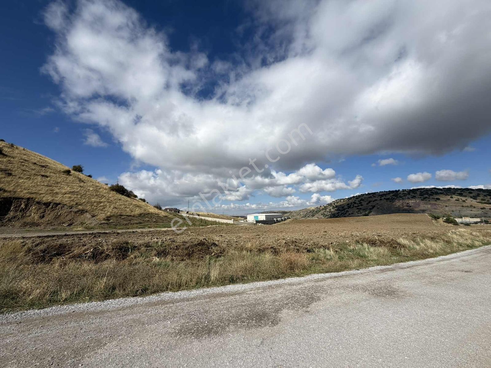 /lider'den/kızık Mah 459 M2 Hisseli Tarla Kadastro Yolu Mevcut — fotoğraf 15