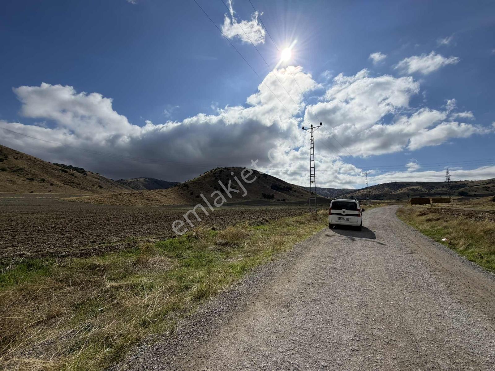 /lider'den/kızık Mah 459 M2 Hisseli Tarla Kadastro Yolu Mevcut — fotoğraf 17