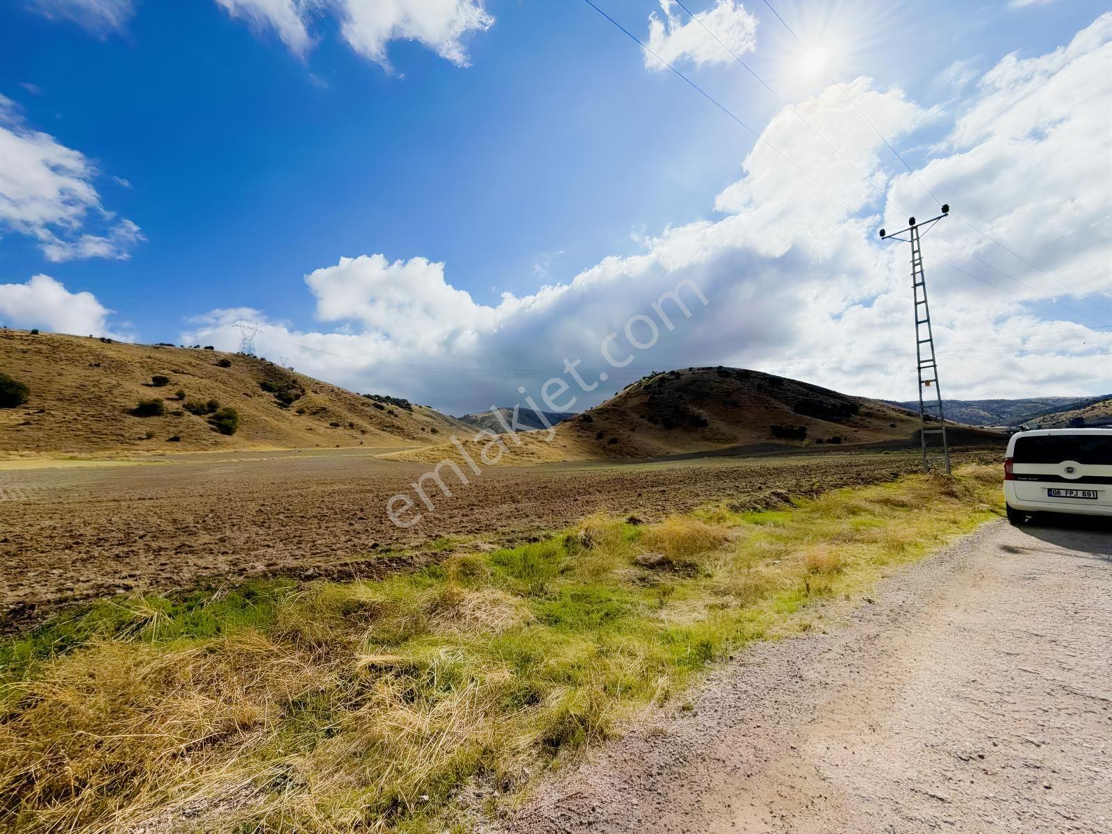 /lider'den/kızık Mah 459 M2 Hisseli Tarla Kadastro Yolu Mevcut — fotoğraf 18