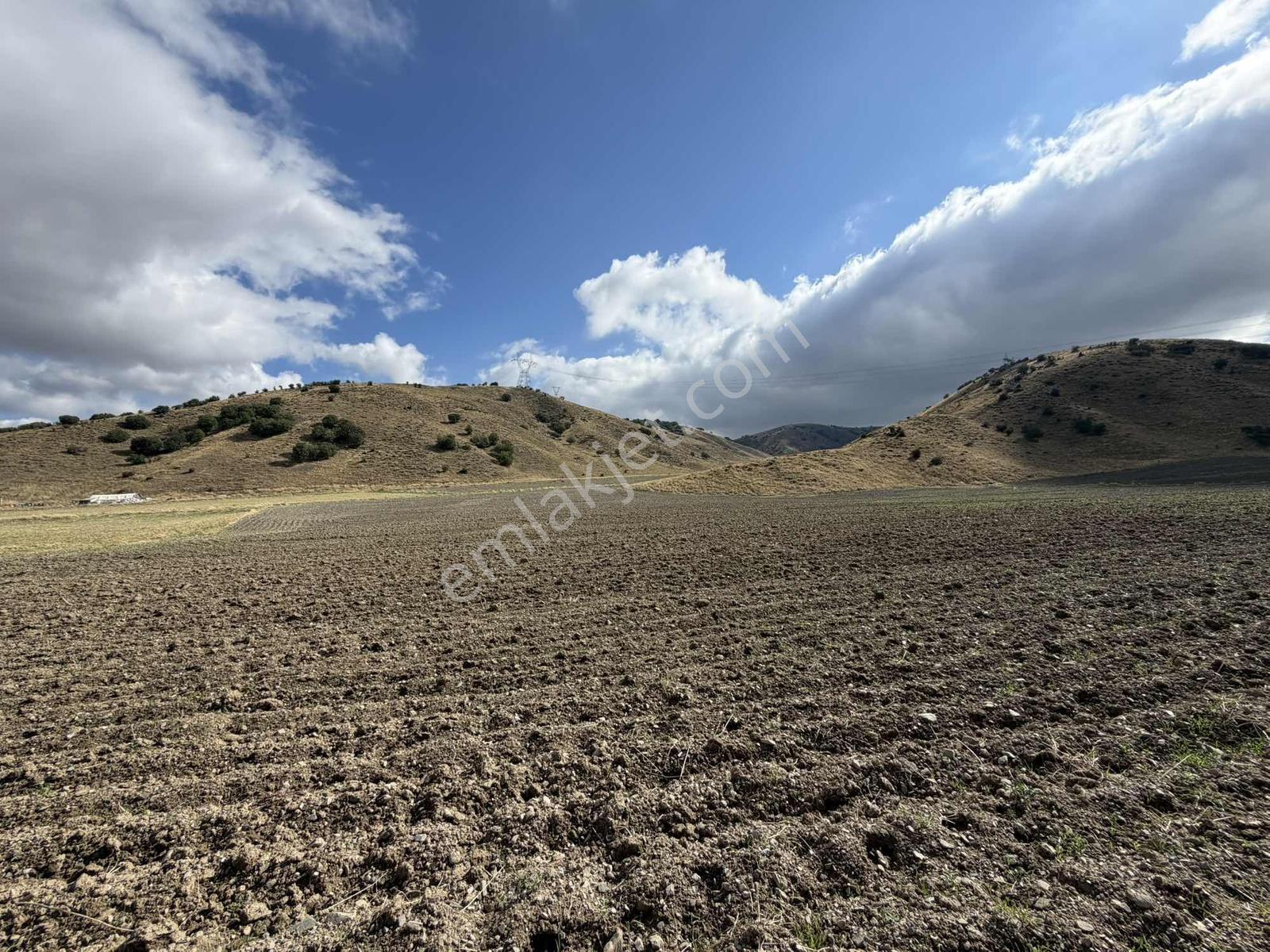 /lider'den/kızık Mah 459 M2 Hisseli Tarla Kadastro Yolu Mevcut — fotoğraf 19