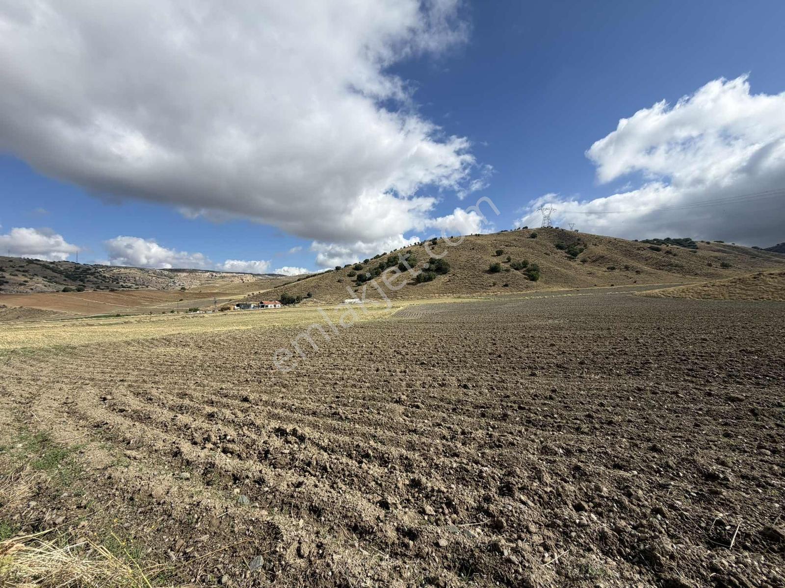 /lider'den/kızık Mah 459 M2 Hisseli Tarla Kadastro Yolu Mevcut — fotoğraf 20