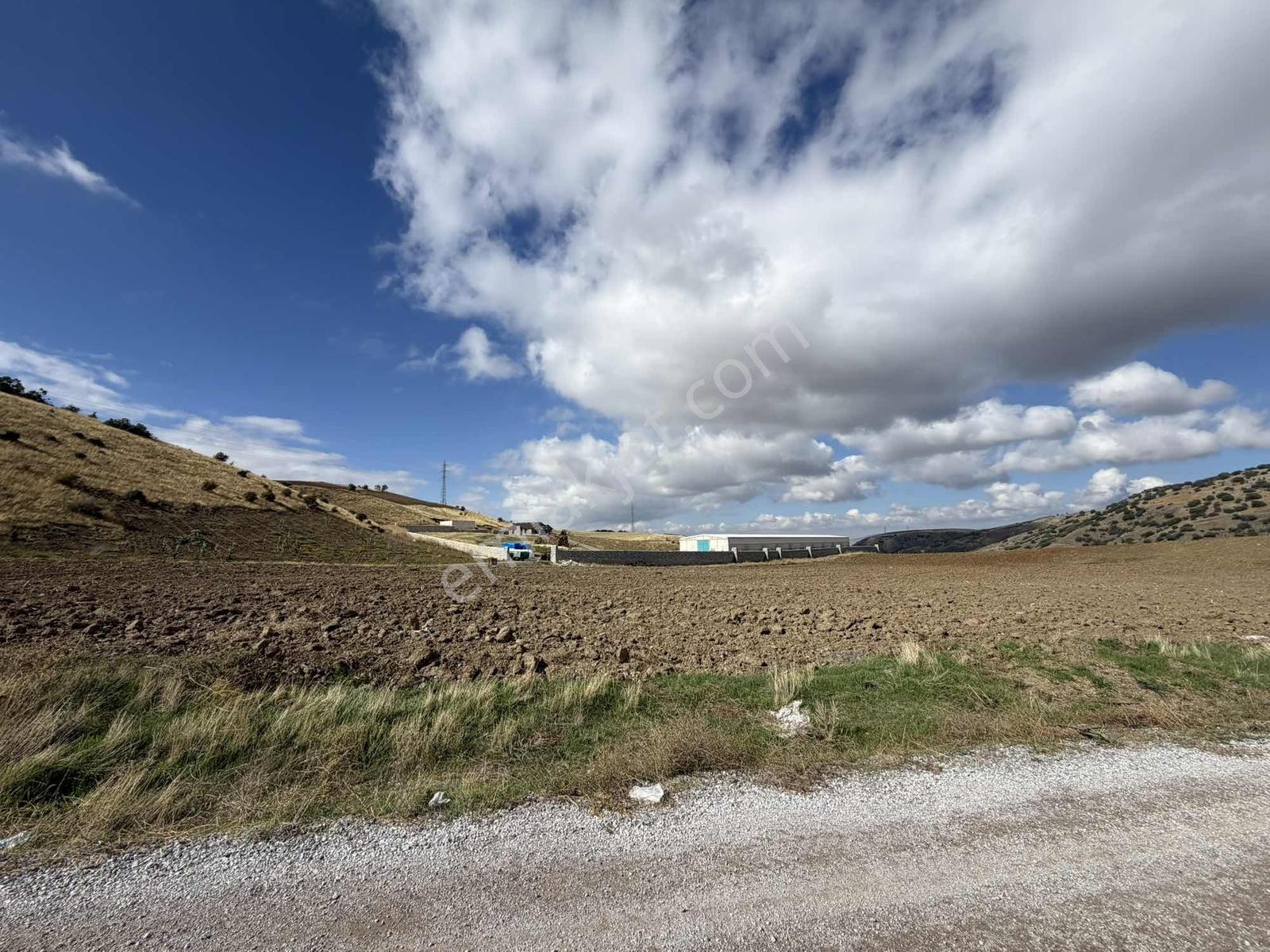 /lider'den/kızık Mah 459 M2 Hisseli Tarla Kadastro Yolu Mevcut — fotoğraf 21