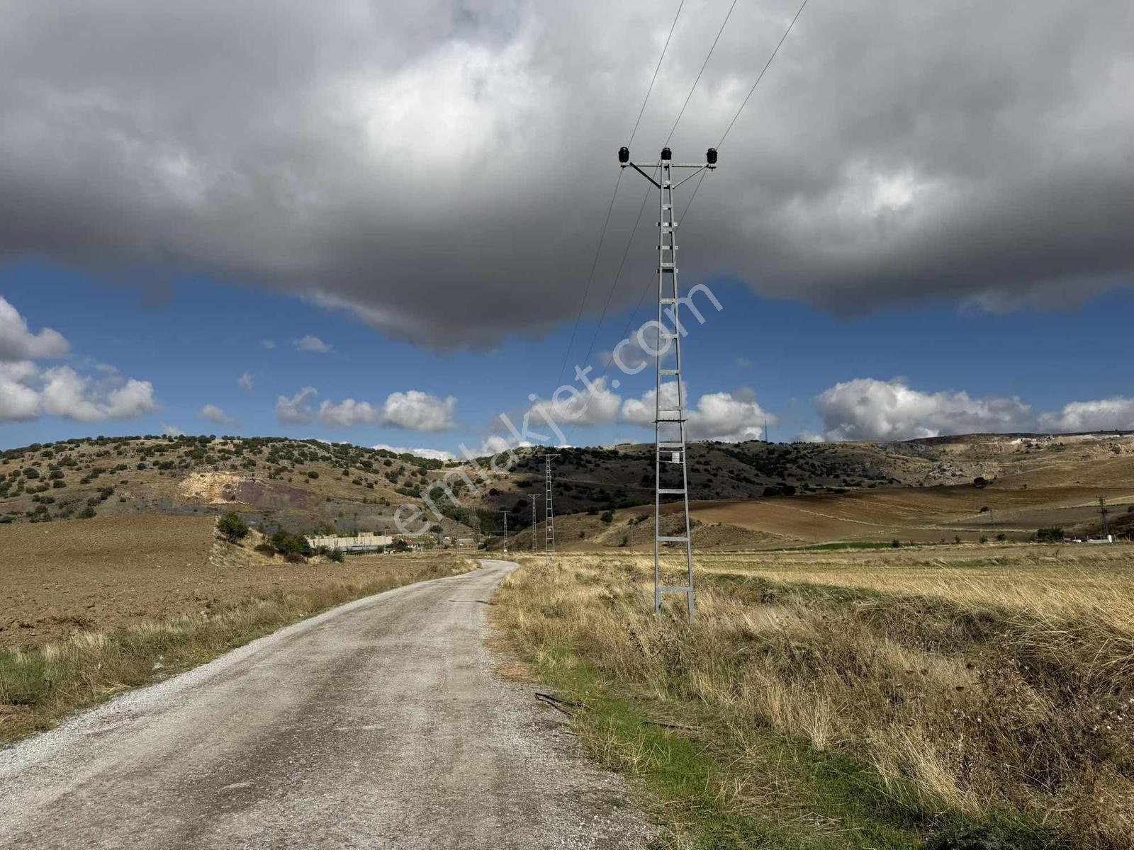 /lider'den/kızık Mah 459 M2 Hisseli Tarla Kadastro Yolu Mevcut — fotoğraf 22